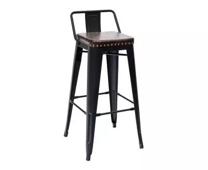 Барный стул Толикс Софт Бар