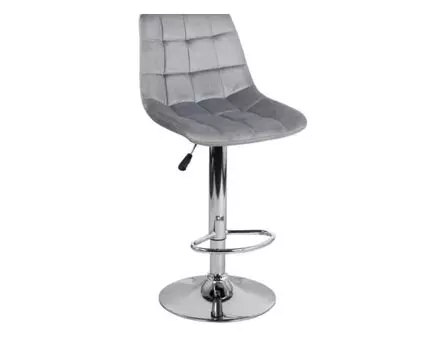 Барный стул ТУЛОН