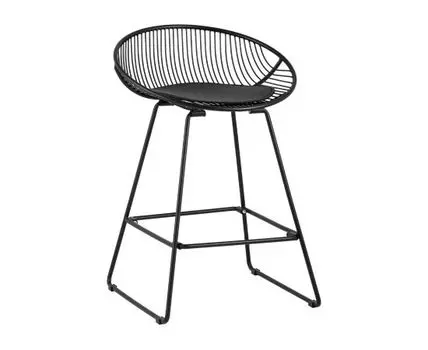 Барный стул Уфо