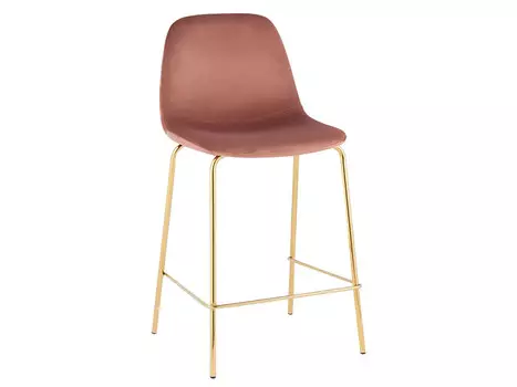 Барный стул Валенсия