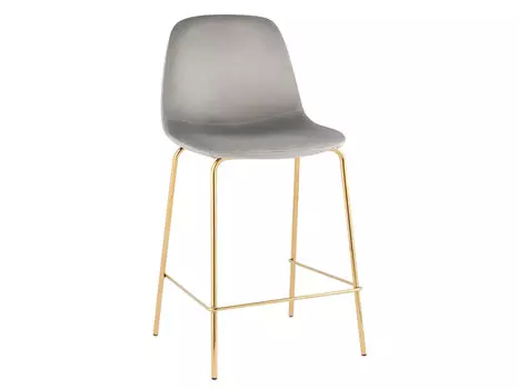 Барный стул Валенсия