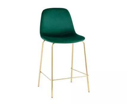 Барный стул Валенсия