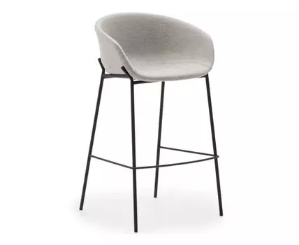 Барный стул Yvette