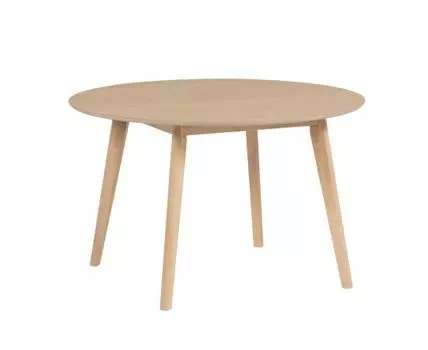 Batilde стол 120 cm