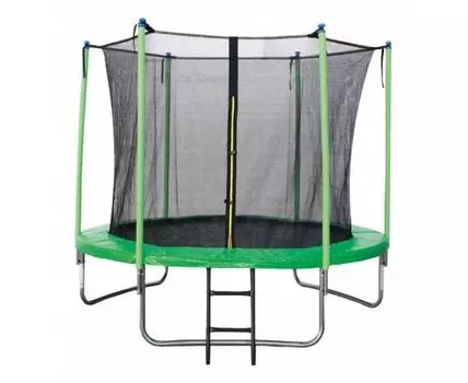 Батут AL-in180 1800 мм