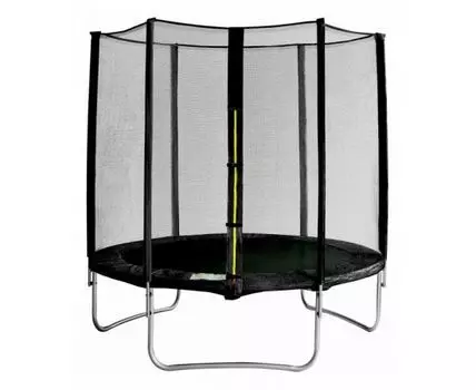 Батут AL-out180 1800 мм