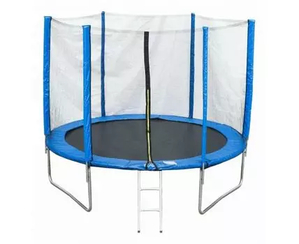 Батут AL-out244 2440 мм