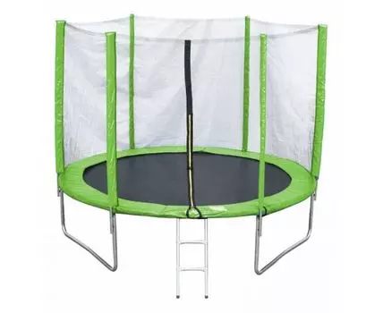 Батут AL-out305 3050 мм