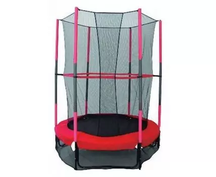 Батут Старт