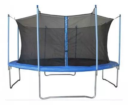 Батут Старт