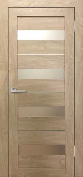 Бавария 02 3Д-Люкс Ясень сонома Verda