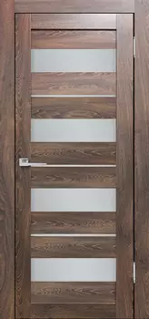 Бавария 02 3Д-Люкс Ясень таволато Verda