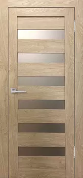 Бавария 03 3Д-Люкс Ясень сонома Verda