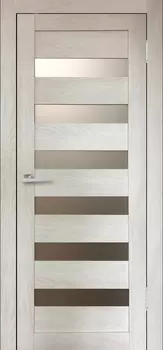 Бавария 03 ПВХ Дуб шале капучино Verda