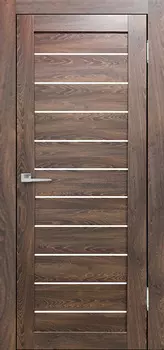 Бавария 04 3Д-Люкс Ясень таволато Verda