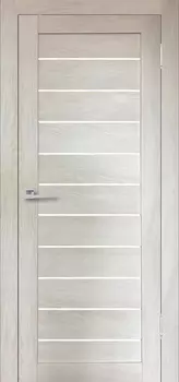 Бавария 04 ПВХ Дуб шале капучино Verda