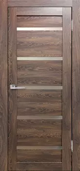 Бавария 15 3Д-Люкс Ясень таволато Verda