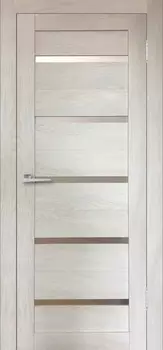 Бавария 15 ПВХ Дуб шале капучино Verda