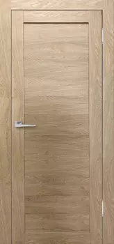 Бавария 16 3Д-Люкс Ясень сонома Verda