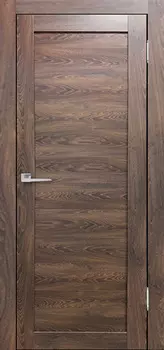 Бавария 16 3Д-Люкс Ясень таволато Verda