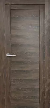 Бавария 16 ПВХ Дуб шале корица Verda