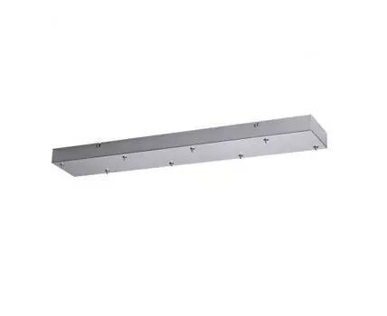 База потолочная круглая Odeon Light BASE