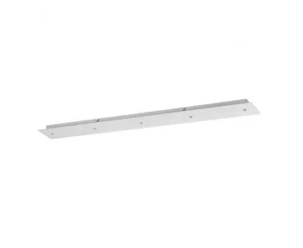 База потолочная круглая Odeon Light BASE