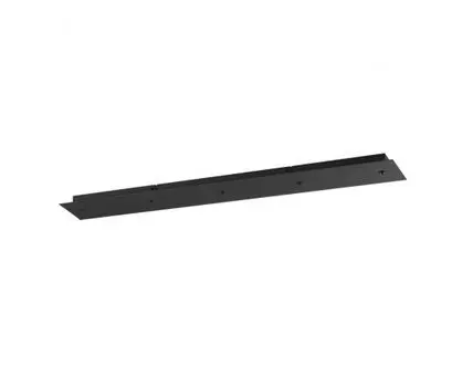 База потолочная круглая Odeon Light BASE