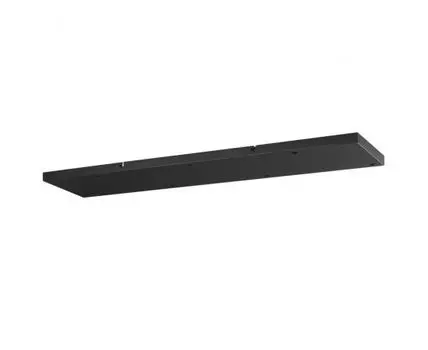 База потолочная круглая Odeon Light BASE