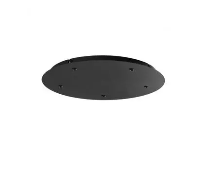 База потолочная круглая Odeon Light BASE