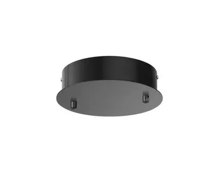 База потолочная ODEON LIGHT TRONI