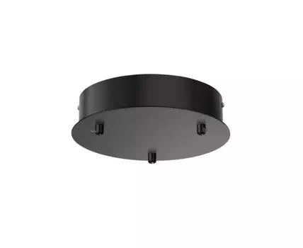 База потолочная ODEON LIGHT TRONI