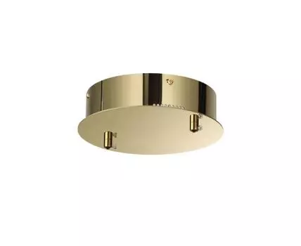 База потолочная ODEON LIGHT VERSION