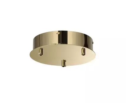 База потолочная ODEON LIGHT VERSION