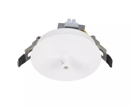 База встраиваемая Arlight SPX-CANOPY