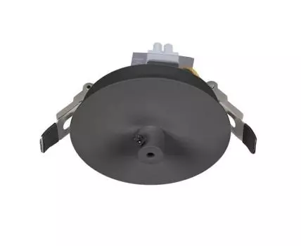 База встраиваемая Arlight SPX-CANOPY