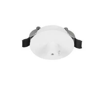 База встраиваемая Arlight SPX-CANOPY