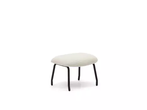 Belina Пуф для ног