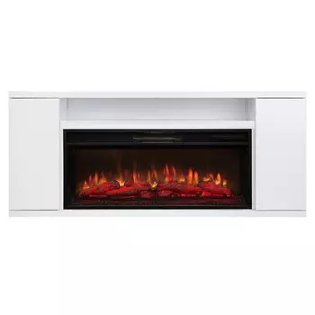 BERGEN JF36/F36 WT-P511 + JOKER-SF 36