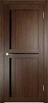 Берлин 01 ДО (Лакобель) Дуб табак Verda