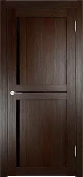 Берлин 01 ДО (Лакобель) Дуб темный Verda