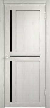 Берлин 01 ДО (Лакобель) Слоновая кость Verda