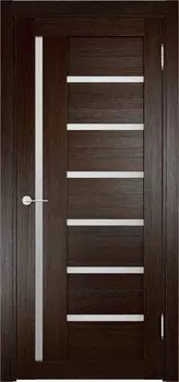 Берлин 02 ДО Дуб темный Verda