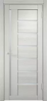 Берлин 02 ДО Слоновая кость Verda