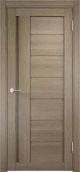 Берлин 03 ДГ Дуб дымчатый Verda