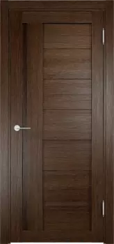 Берлин 03 ДГ Дуб табак Verda