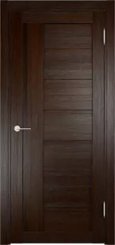 Берлин 03 ДГ Дуб темный Verda