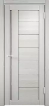 Берлин 03 ДГ Слоновая кость Verda