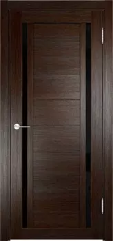 Берлин 06 ДО (Лакобель) Дуб темный Verda