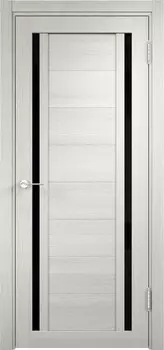 Берлин 06 ДО (Лакобель) Слоновая кость Verda